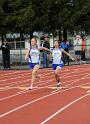 East Bay Invitational246